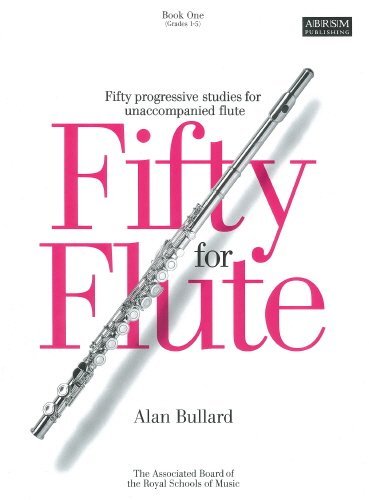 a-bullard_fifty-progressive-studies-for-unaccompanied-flute
