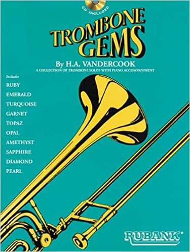 vandercook-h-a-_trombone-gems