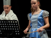 fotonemec_pustni-22