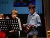 fotonemec_teorija-14