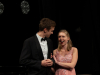 fotonemec_bozicni-16