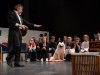 fotonemec_carodej-12
