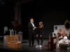 fotonemec_carodej-22