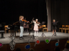 fotonemec_gsd_godalci-25