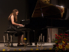 fotonemec_gsd_pianisti-10