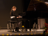 fotonemec_gsd_pianisti-11