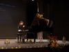 fotonemec_gsd_pianisti-12