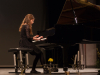 fotonemec_gsd_pianisti-13