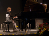 fotonemec_gsd_pianisti-14