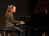 fotonemec_gsd_pianisti-15