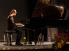 fotonemec_gsd_pianisti-17