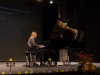 fotonemec_gsd_pianisti-19