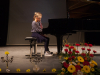 fotonemec_gsd_pianisti-20