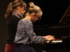 fotonemec_gsd_pianisti-21