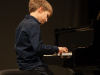 fotonemec_gsd_pianisti-22