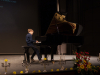 fotonemec_gsd_pianisti-23