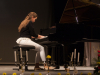 fotonemec_gsd_pianisti-24