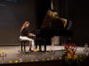 fotonemec_gsd_pianisti-25