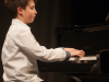 fotonemec_gsd_pianisti-28