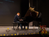 fotonemec_gsd_pianisti-29