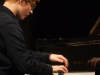 fotonemec_gsd_pianisti-30