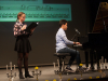 fotonemec_gsd_pianisti-32