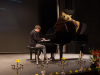 fotonemec_gsd_pianisti-34