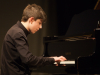 fotonemec_gsd_pianisti-35