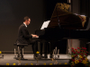 fotonemec_gsd_pianisti-37