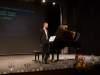 fotonemec_gsd_pianisti-39