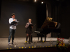 fotonemec_gsd_pianisti-4