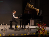 fotonemec_gsd_pianisti-5