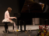 fotonemec_gsd_pianisti-7