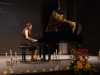 fotonemec_gsd_pianisti-8