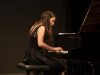 fotonemec_gsd_pianisti-9