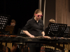 fotonemec_filmska-31