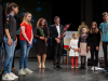 fotonemec_carodej-71