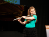 fotonemec_prvi_raz_19-6