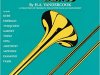 vandercook-h-a-_trombone-gems