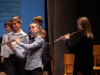 fotonemec_teorija-31